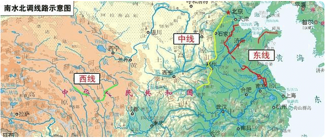君临国际官方网站图片