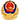 君临国际 7f773