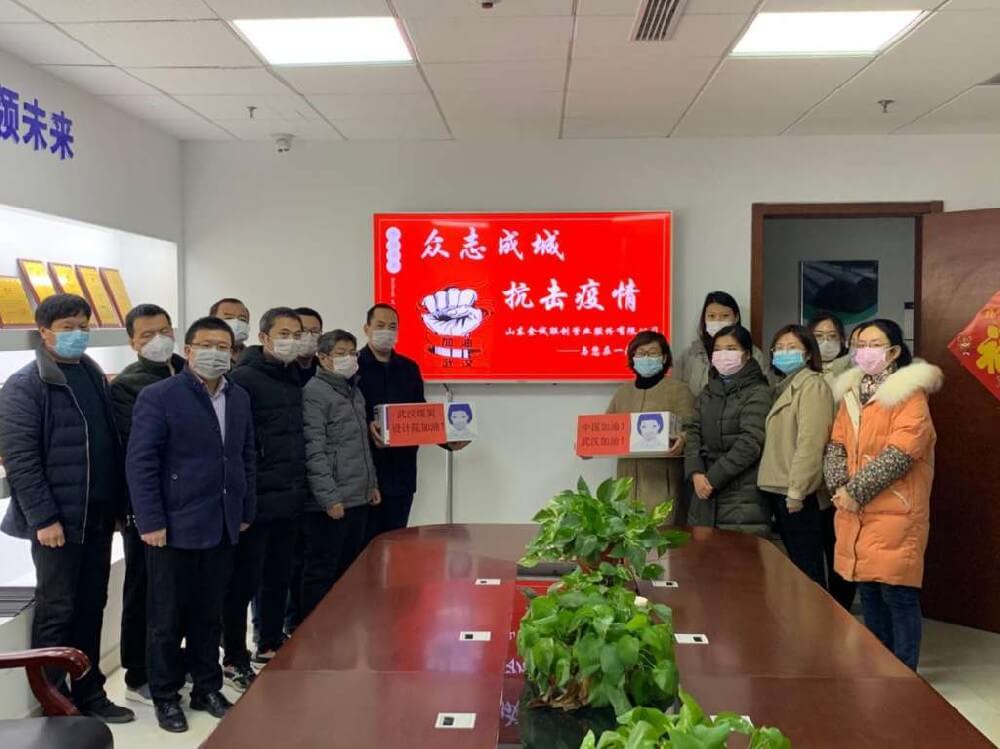 君临国际官方网站图片