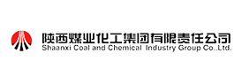君临国际官方网站图片