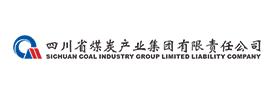 君临国际官方网站图片