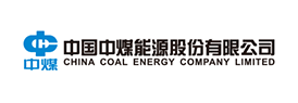 君临国际官方网站图片