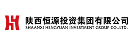 君临国际官方网站图片