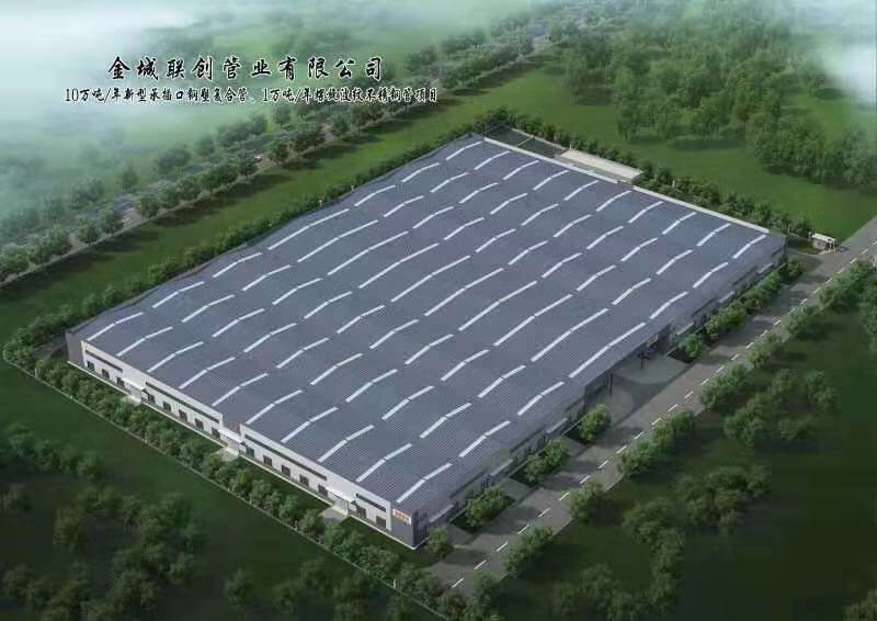 君临国际官方网站图片