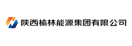 君临国际官方网站图片