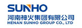 君临国际官方网站图片