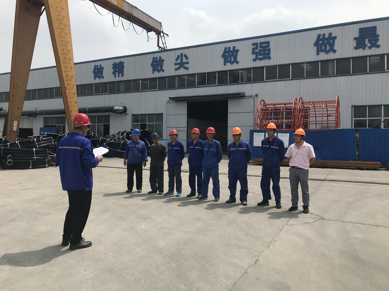 君临国际官方网站图片