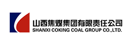 君临国际官方网站图片