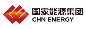君临国际官方网站图片