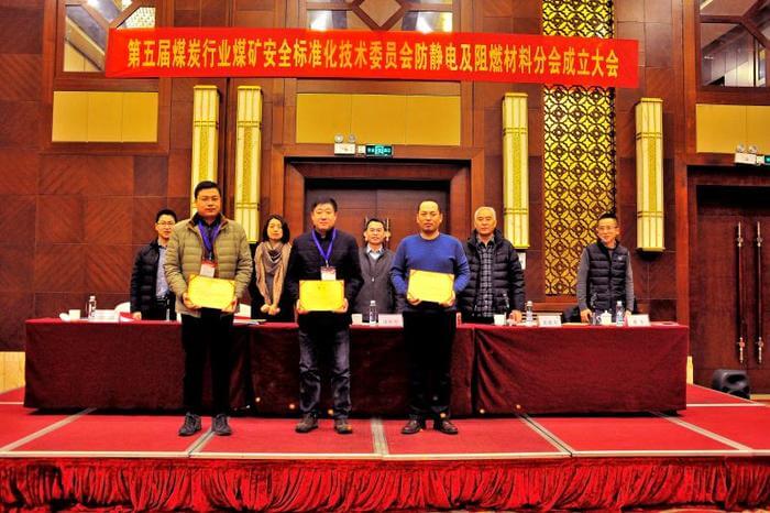 君临国际官方网站图片