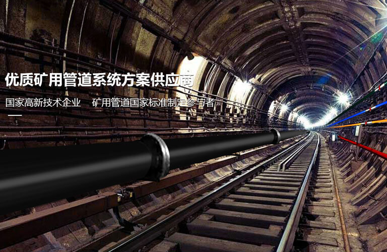 君临国际官方网站图片