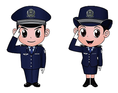 君临国际官方网站图片