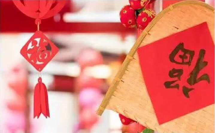 君临国际官方网站图片