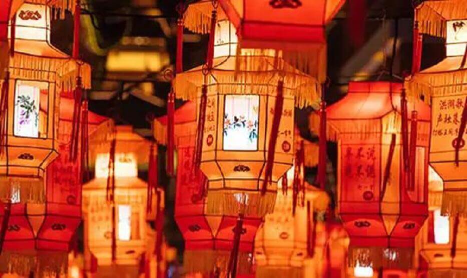 君临国际官方网站图片