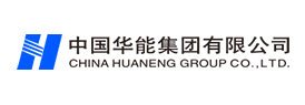 君临国际官方网站图片