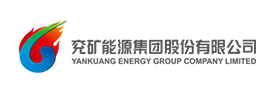 君临国际官方网站图片