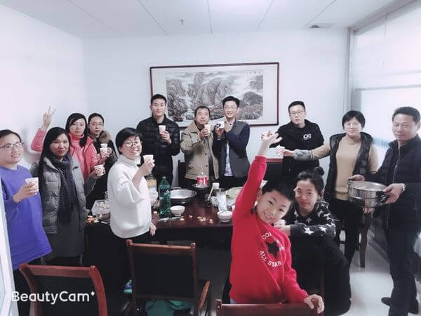 君临国际官方网站图片