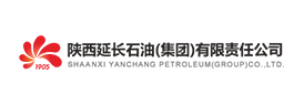 君临国际官方网站图片