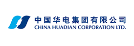 君临国际官方网站图片