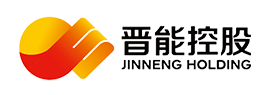 君临国际官方网站图片