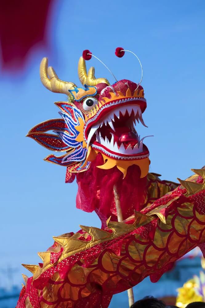 君临国际官方网站图片