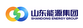 君临国际官方网站图片